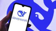 Chinese AI firms lag far behind OpenAI in revenue