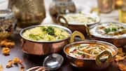 Indian cuisine: 5 underrated vegetarian ingredients to try