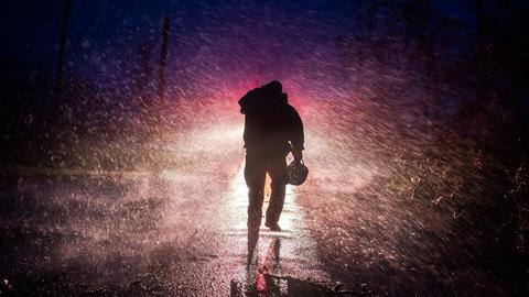 9 killed in flash floods in New York, New Jersey 9 killed in flash floods in New York, New Jersey