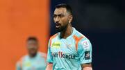 IPL 2022, LSG vs DC: Preview, stats, and Fantasy XI