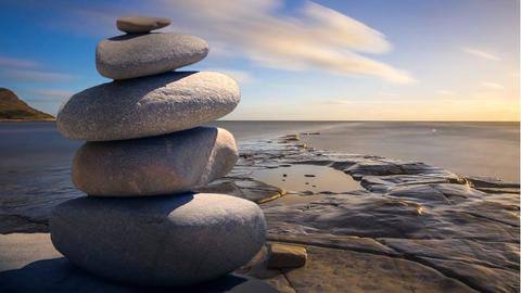 How to manifest love, money, and more? How to manifest love, money, and more?