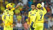 Who is Rajvardhan Hangargekar? Know about the CSK pace sensation 