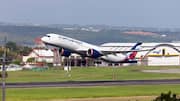 Russia's largest airline hit by cyberattack, over 60 flights canceled