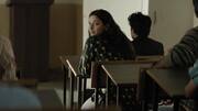 When, where to watch Triptii-Siddhant's 'Dhadak 2' on OTT? 