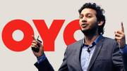 OYO targets $7-8B valuation in IPO filing this November