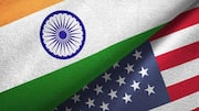 Indian exporters redirect shipments as US tariffs bite