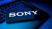 Why Sony is facing £2B class action lawsuit in UK