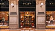 Prada eyes India remake of Kolhapuri sandals after backlash
