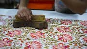 African block printing: What makes it so unique