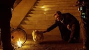 When will we see another Nolan movie after 'The Odyssey'?