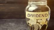 How to invest in dividend stocks