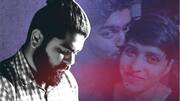 Aftab chopped Shraddha Walker's body with saw, reveals autopsy report
