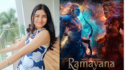 'War' actor to play young Surpanakha in Ranbir Kapoor's 'Ramayana'