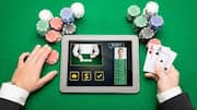 How real money gaming ban may impact India's advertising landscape