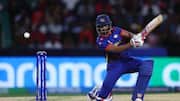 Listing full-member teams with lowest T20I totals against Associate nations 