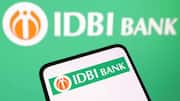 IDBI Bank's Q3 results: Business grows 12% to ₹5.47L crore