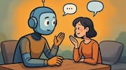 Want to have on-spot pronunciation? AI makes it easy