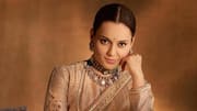 Kangana Ranaut to headline film on 26/11 Mumbai attacks