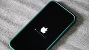 New 'DarkSword' exploit puts millions of iPhones at risk