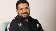 'Originality comes from people...': 'Khana Dil Se' producer defends AI 