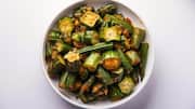 5 iconic dishes featuring okra