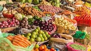 How to shop for healthy African foods