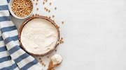 Chickpea flour v/s rice flour: Which is healthier?