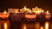 Swazi candles: A look into this unique craft 