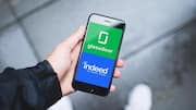 Indeed, Glassdoor to slash 1,300 jobs as AI overhaul begins