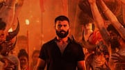 'Kingdom' to have US premiere before India release; find out