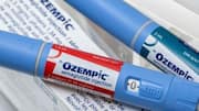 Why sales of Ozempic are slowing down