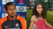 'Bigg Boss 19': Anaya Bangar to enter Salman Khan's show