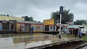 Indian Railways introduces air-like baggage rules for train passengers