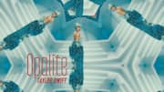 When, where to watch Taylor Swift's 'Opalite' music video online