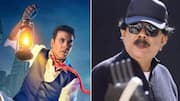 Akshay Kumar's 'Bhooth Bangla': When will the teaser drop?