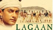 Ashutosh Gowariker clarifies 'Lagaan' was not inspired by 'Naya Daur'