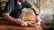 If cooking interests you, you must read these 5 books 