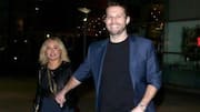 Hayden Panettiere's boyfriend faced drug-use accusation days before her death