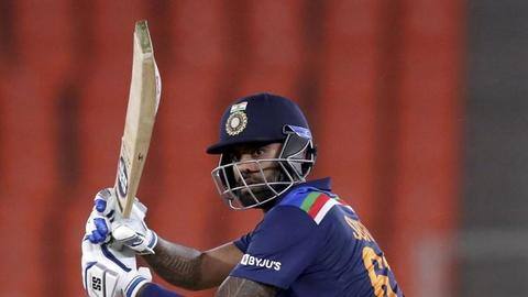 India's tour of Lanka to be played between July 13-25 India's tour of Lanka to be played between July 13-25