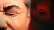 Blepharitis: Know about its causes, symptoms, and treatment