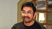 What's next after 'Sitaare Zameen Par'? Check Aamir's blockbuster lineup