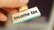 Income tax code for influencers announced: What changes for them?