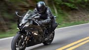 Planning to buy a premium motorcycle? Check upcoming models