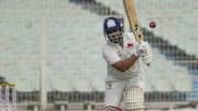 Prithvi Shaw slams fifty for Maharashtra in Ranji Trophy opener