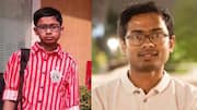 IIT at 13, PhD by 24—Bihar prodigy Satyam Kumar's journey