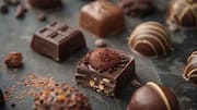 Belgium's chocolate villages: 5 must-visit spots