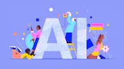 EU to mandate AI content labeling