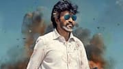 Why producers' council is halting Tamil film releases from September 