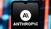 Why Anthropic cut off internet access for its AI evaluations