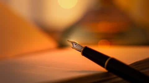 Some beautiful Urdu words and their meaning Some beautiful Urdu words and their meaning